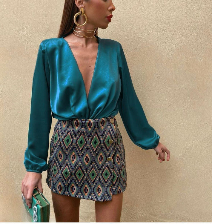 Coordinati e Tailleur