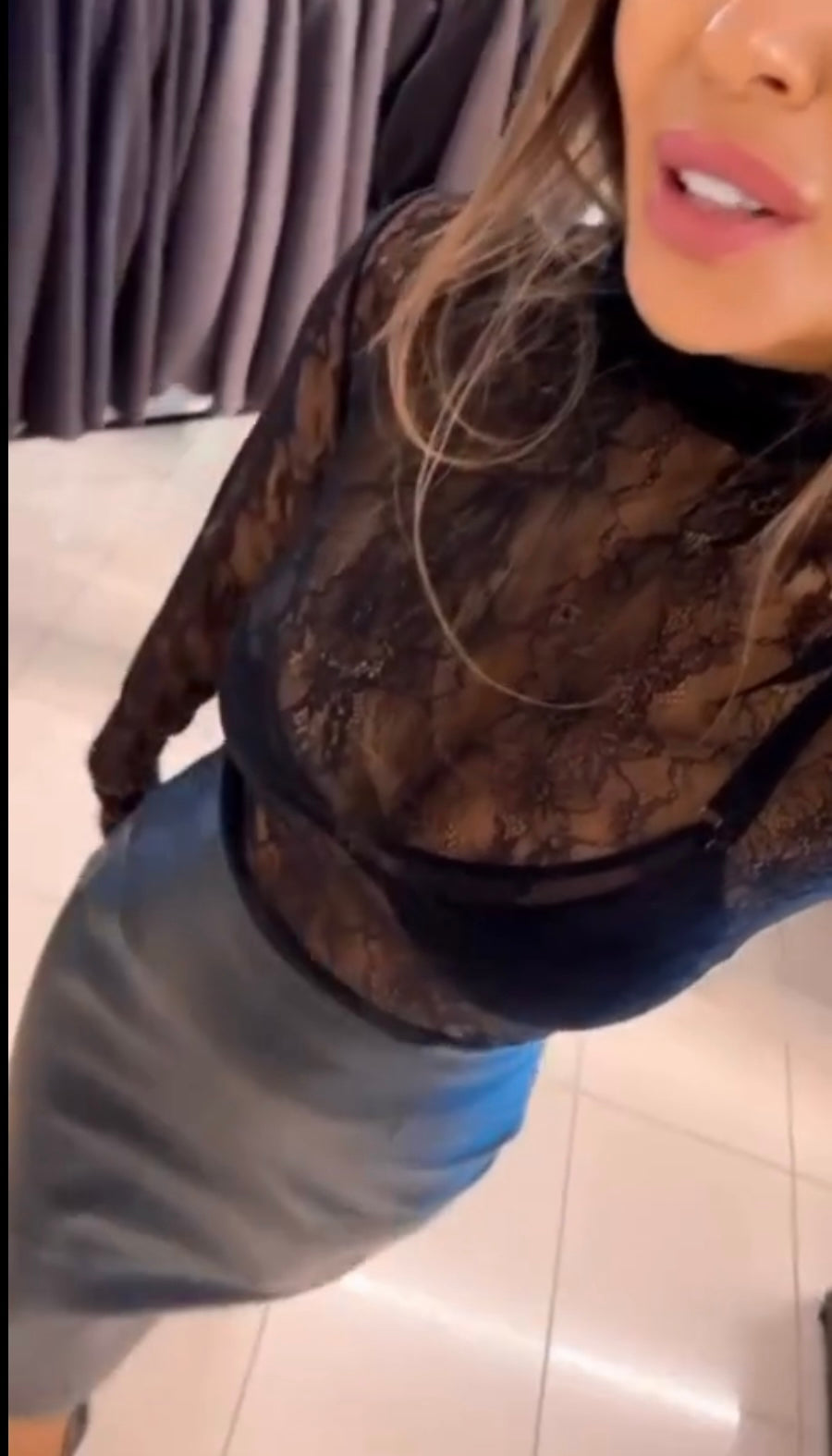 Coordinato Malena