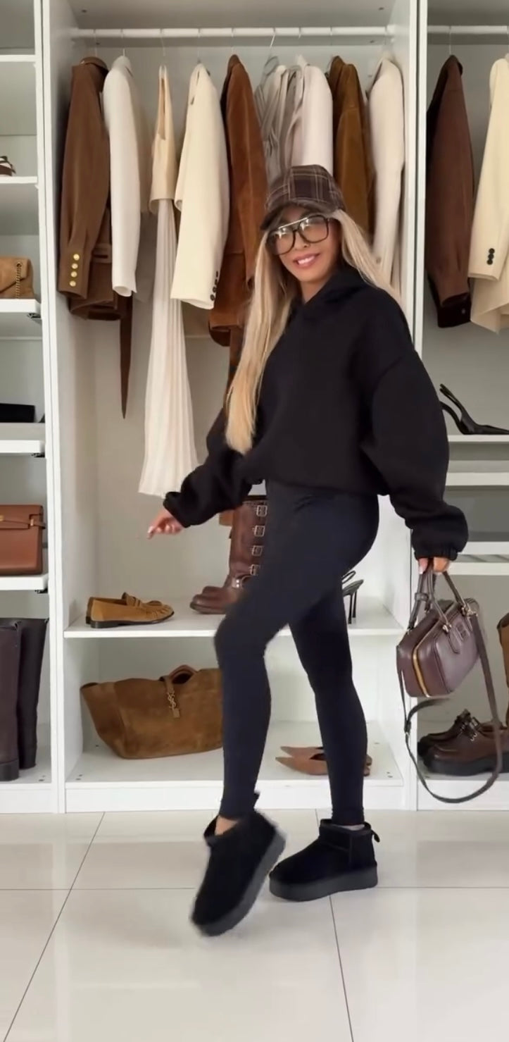 Coordinato Matilda
