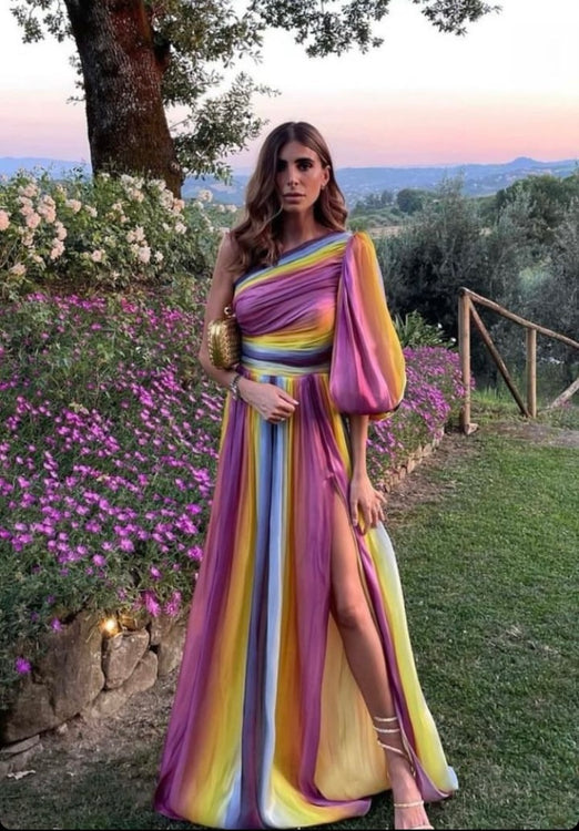 NUOVI ARRIVI