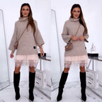 Coordinato Chic