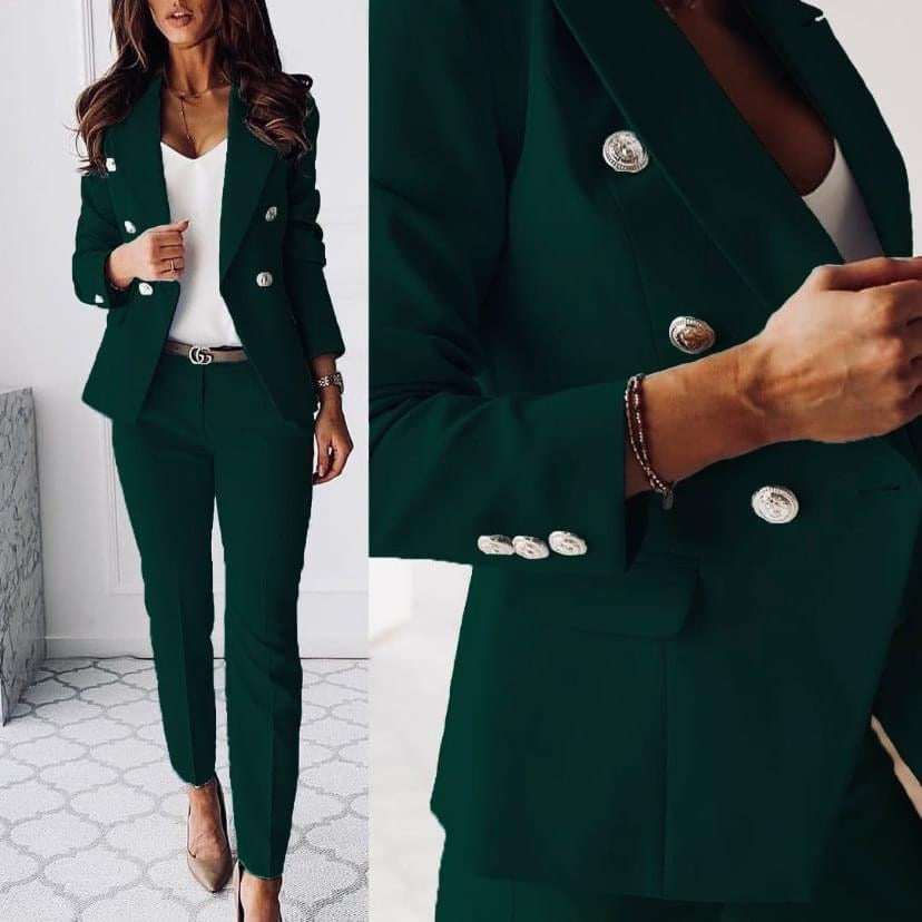 Tailleur Moda(Special Price)