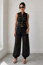 Coordinato Louis