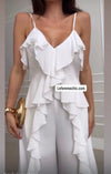 Coordinato Capri