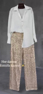 Coordinato Vibes