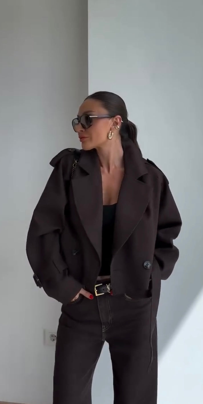 Trench Coat Special Price