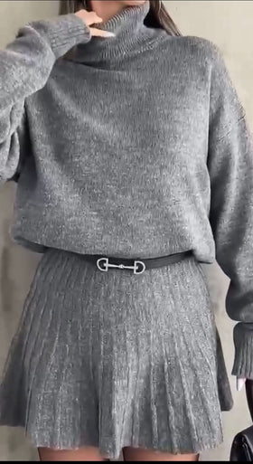 Grigio