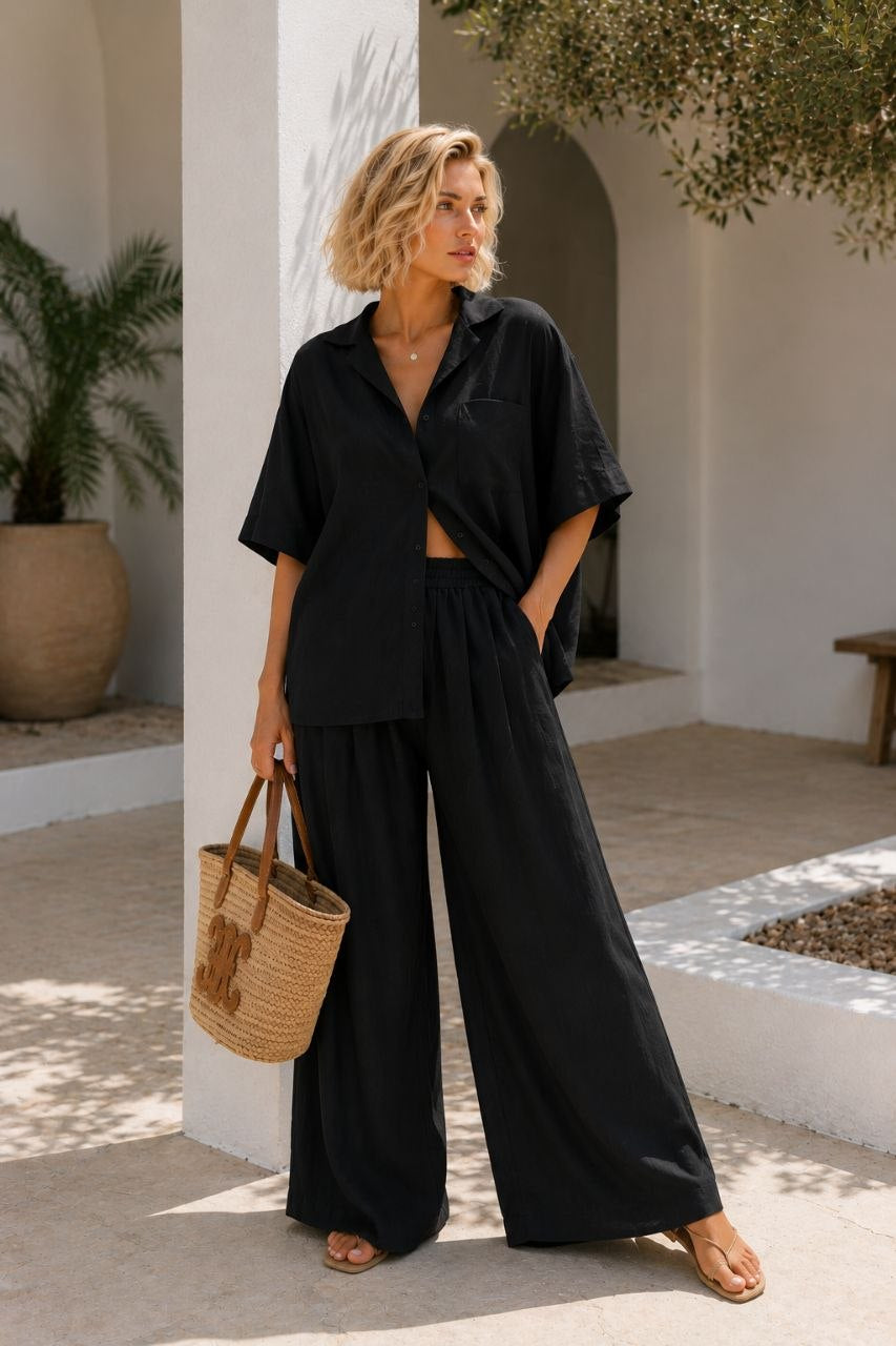 Coordinato Giulia