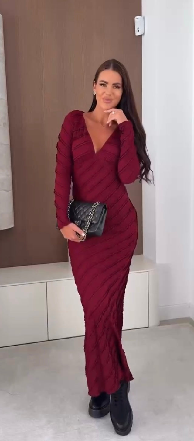 Abito Nadira