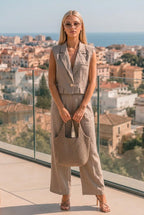 Coordinato Arianna
