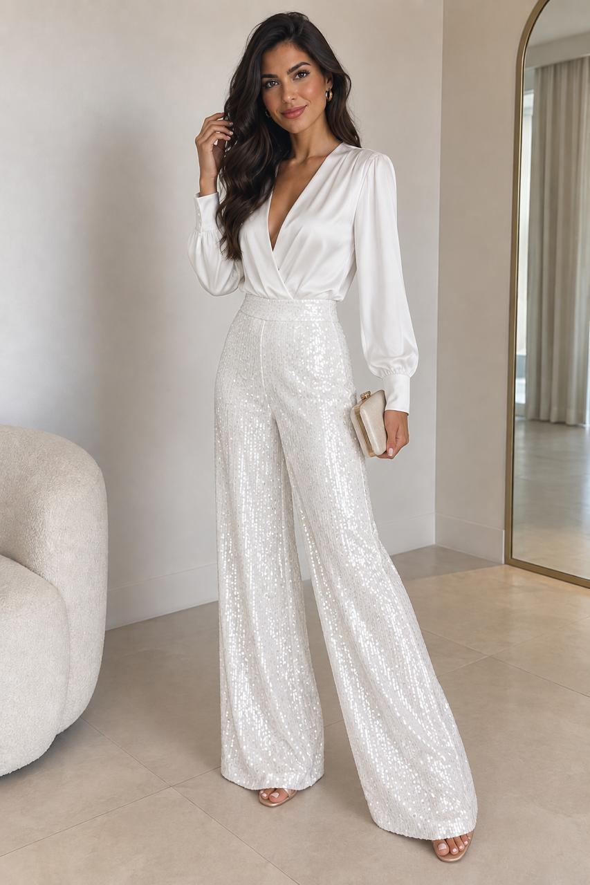 Coordinato Luxury
