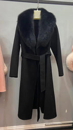Cappotto Classic (Special Price)