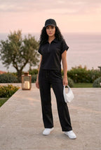 Coordinato Golf