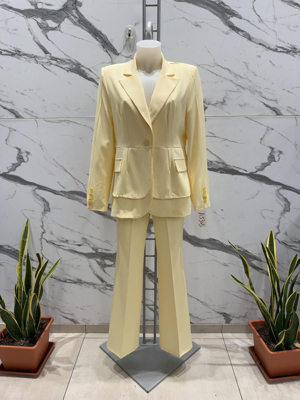 Tailleur Nike