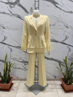 Tailleur Nike