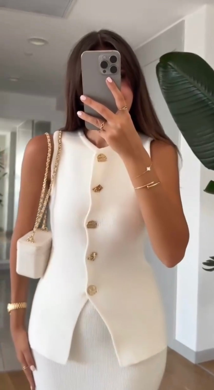 Coordinato Zaira