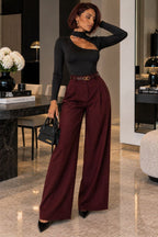 Coordinato Laura