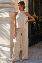 Coordinato Zante