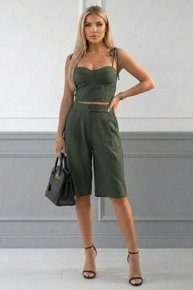 Verde Bottiglia
