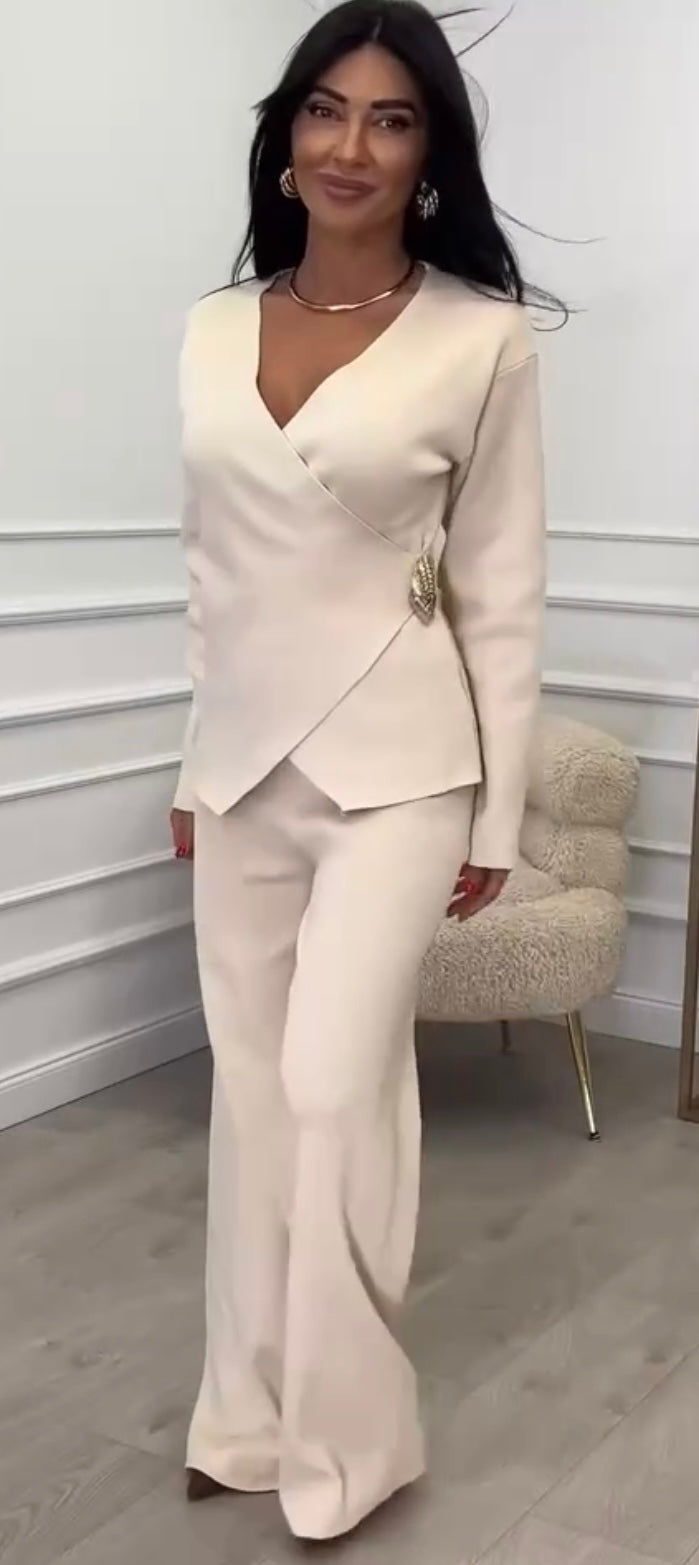 Coordinato Alice
