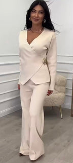 Coordinato Alice