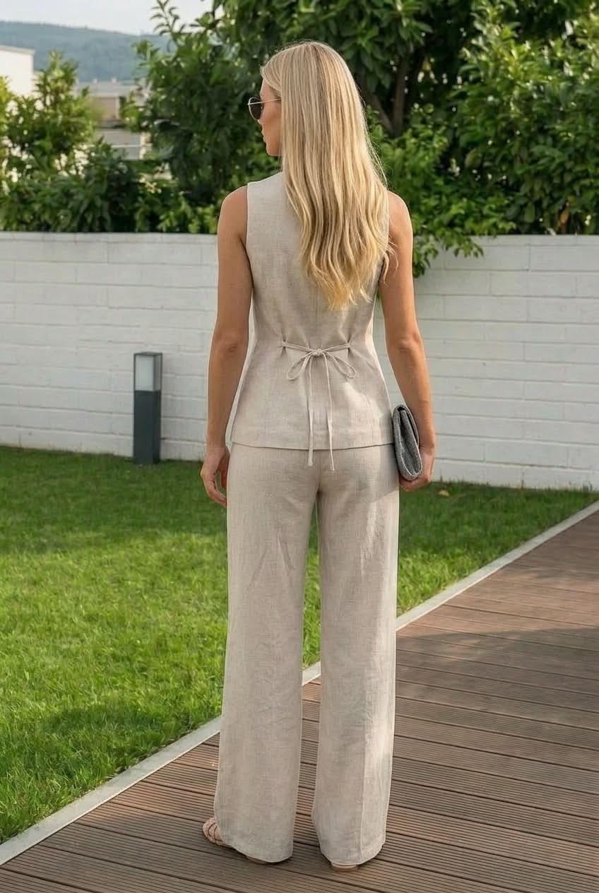 Coordinato Stella