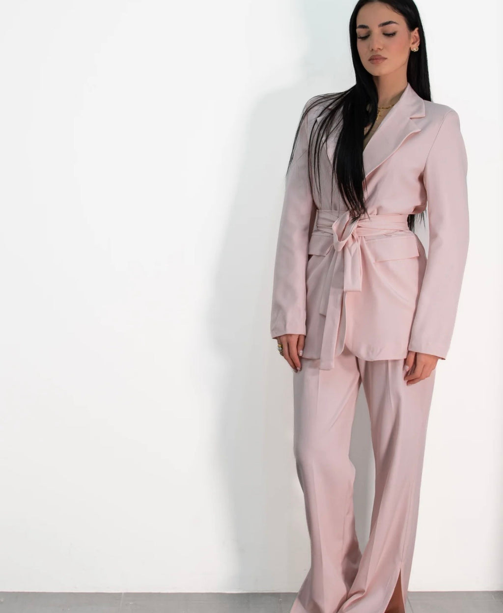 Tailleur Joelle