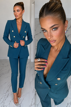 Tailleur Melissa