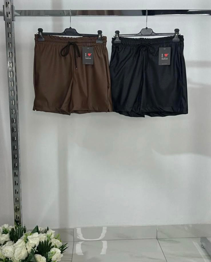 Coordinato Wool