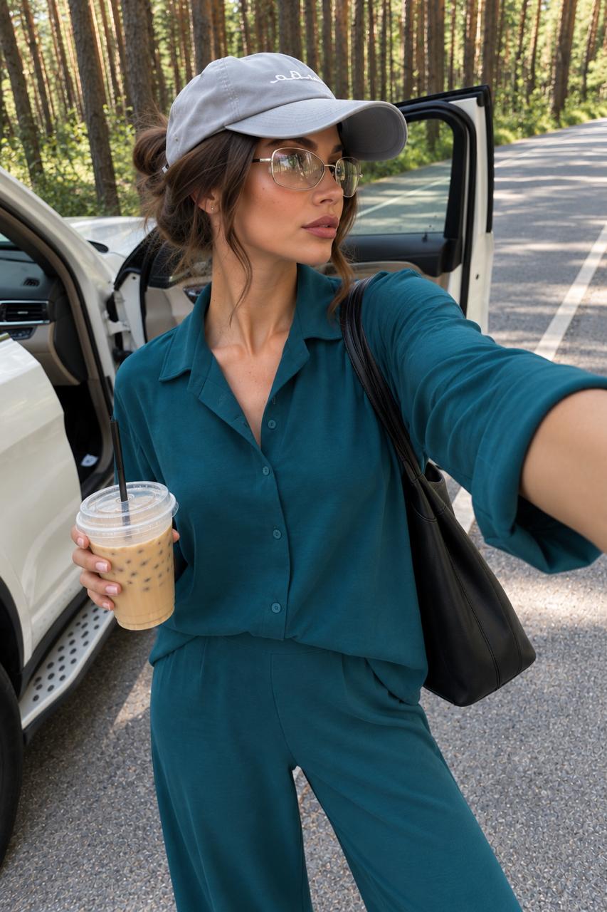 Coordinato Emma