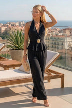 Coordinato Donatella