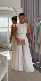 Coordinato Fruit ‘ Super Promo’