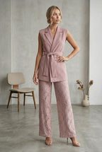 Tailleur Denis