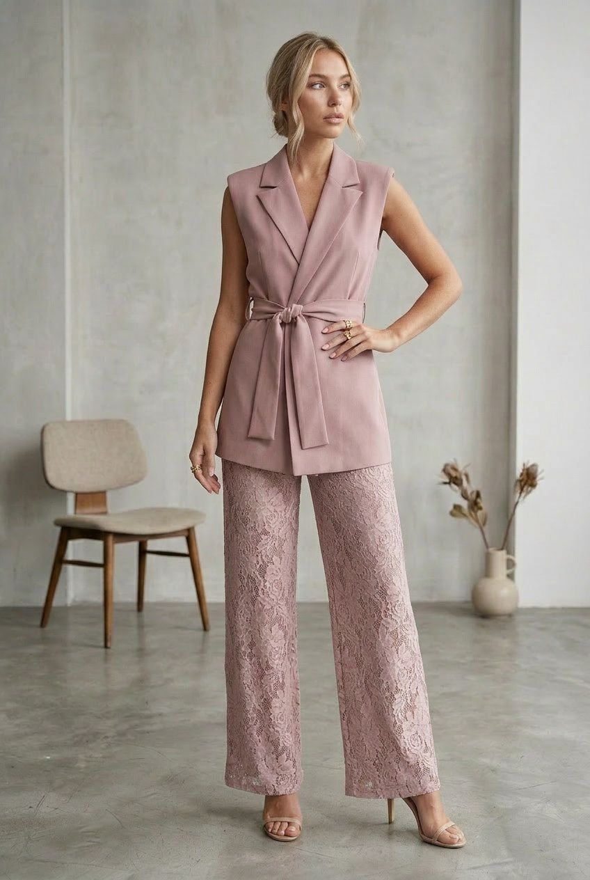 Tailleur Denis