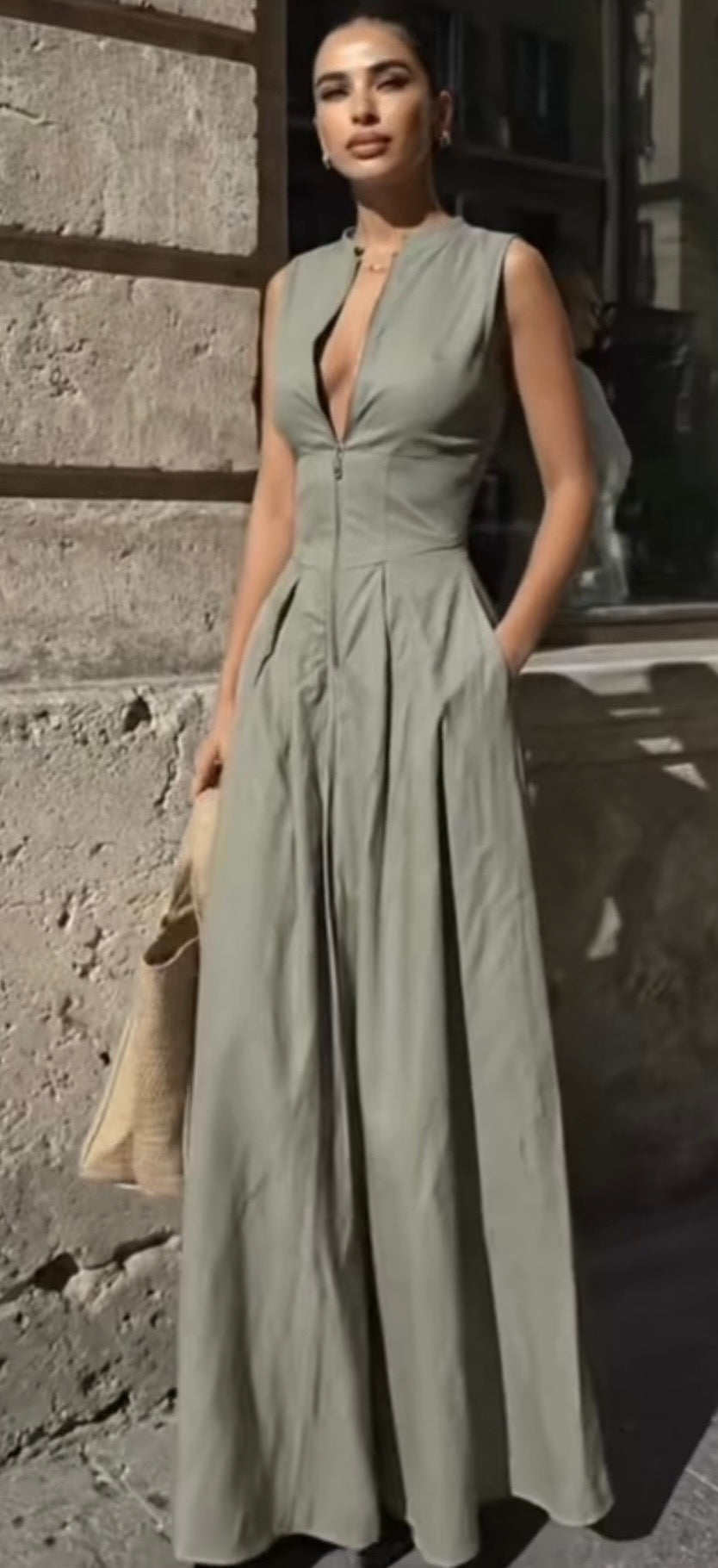Abito Giulia