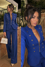 Tailleur Joanna
