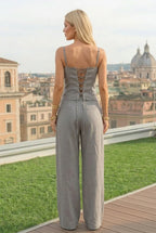 Coordinato Camilla