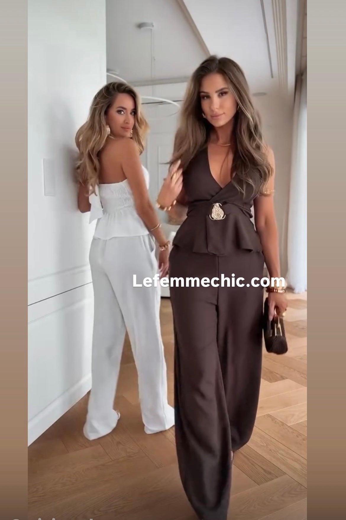 Coordinato Morea