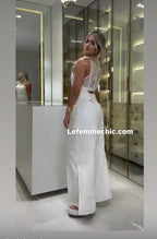 Tuta Pizzo