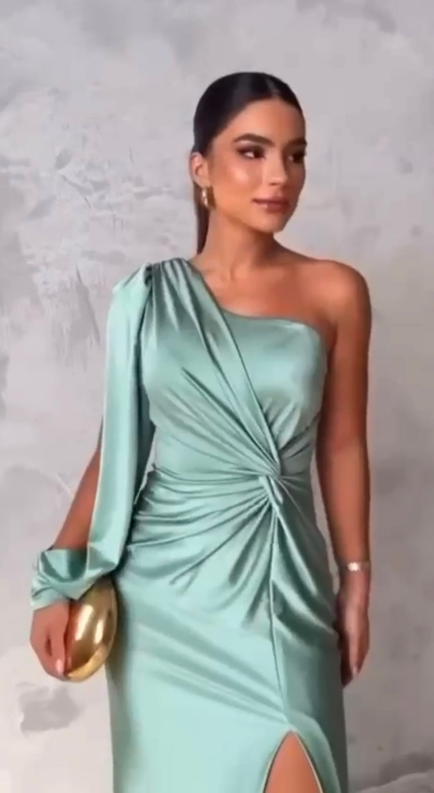 Abito Samira