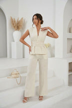 Coordinato Angel