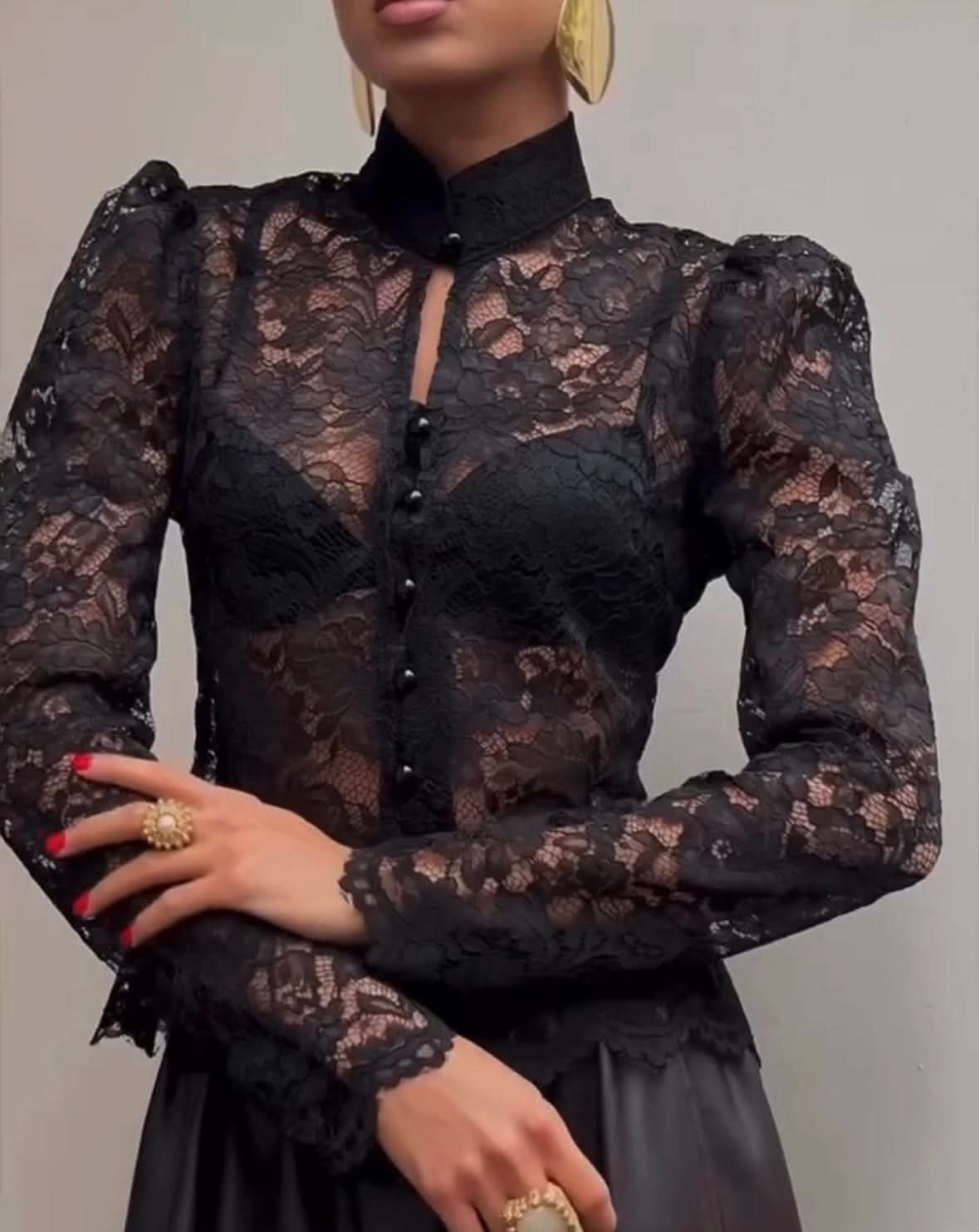 Coordinato Prince