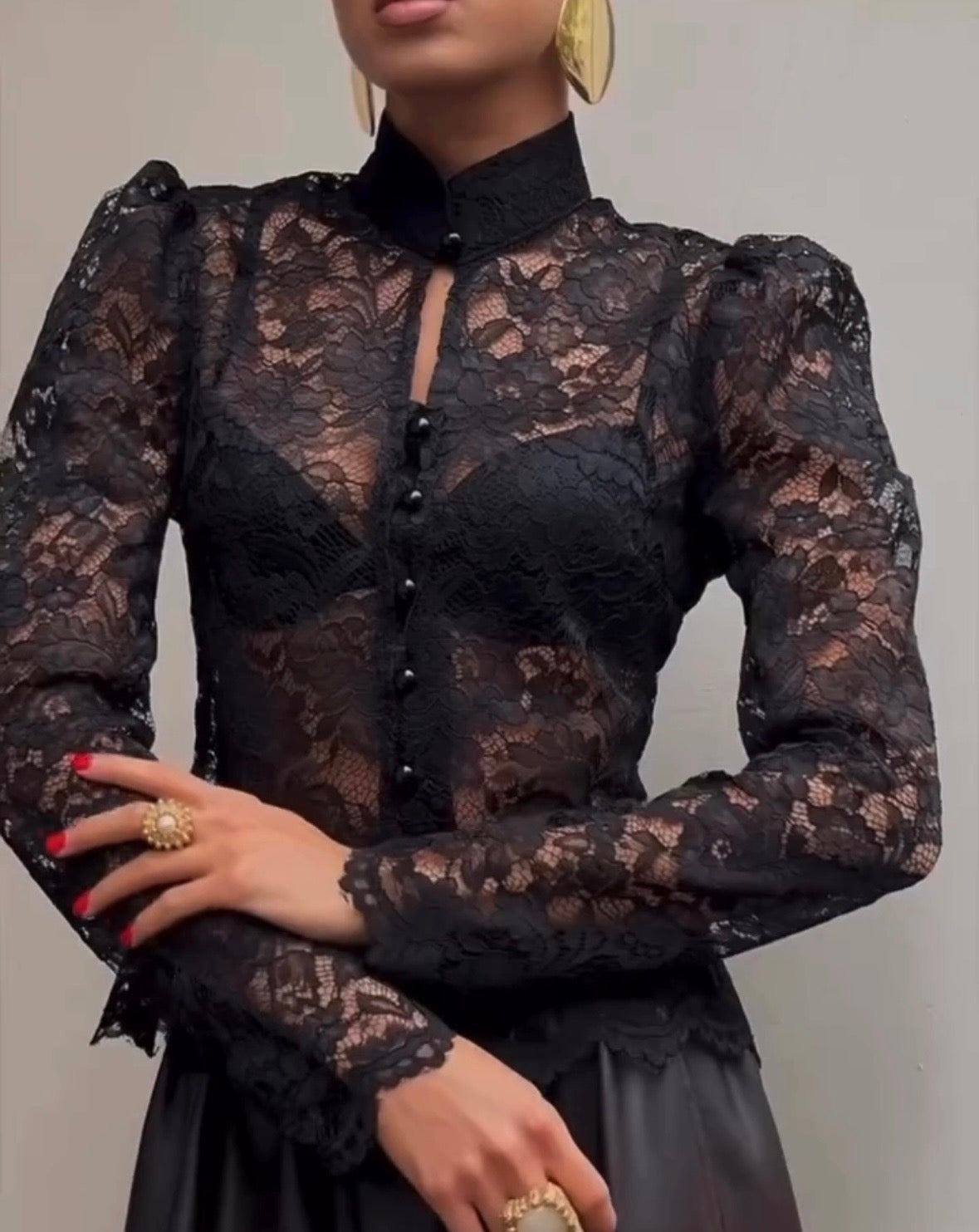 Coordinato Prince