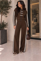 Coordinato Sara