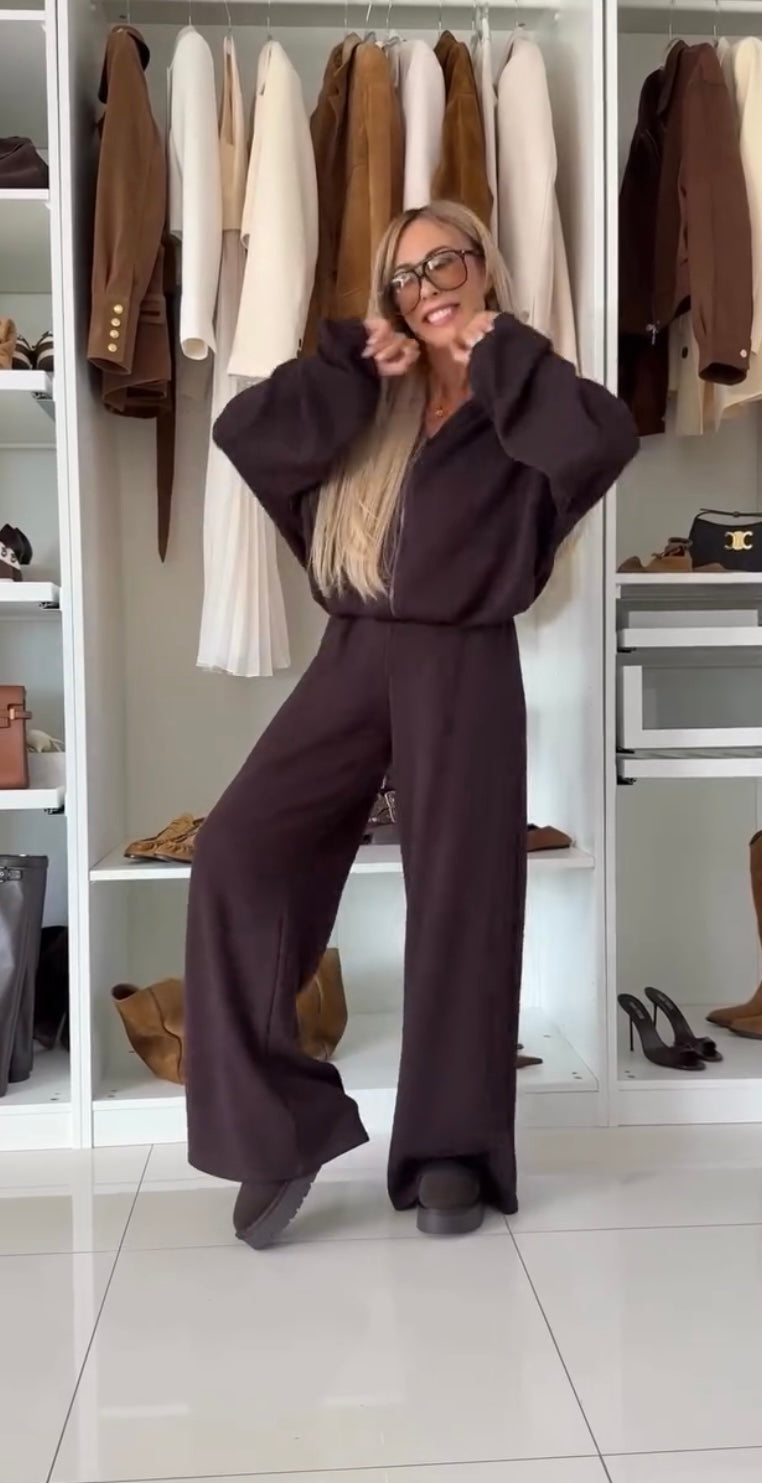 Coordinato Petra