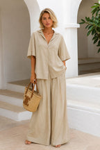 Coordinato Giulia