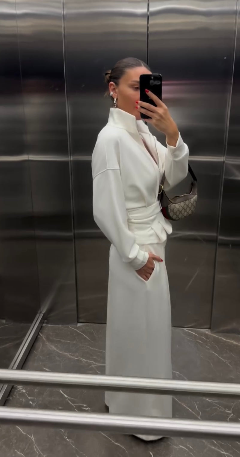 Coordinato Erika