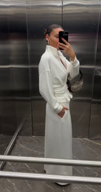 Coordinato Erika
