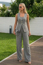 Coordinato Stella