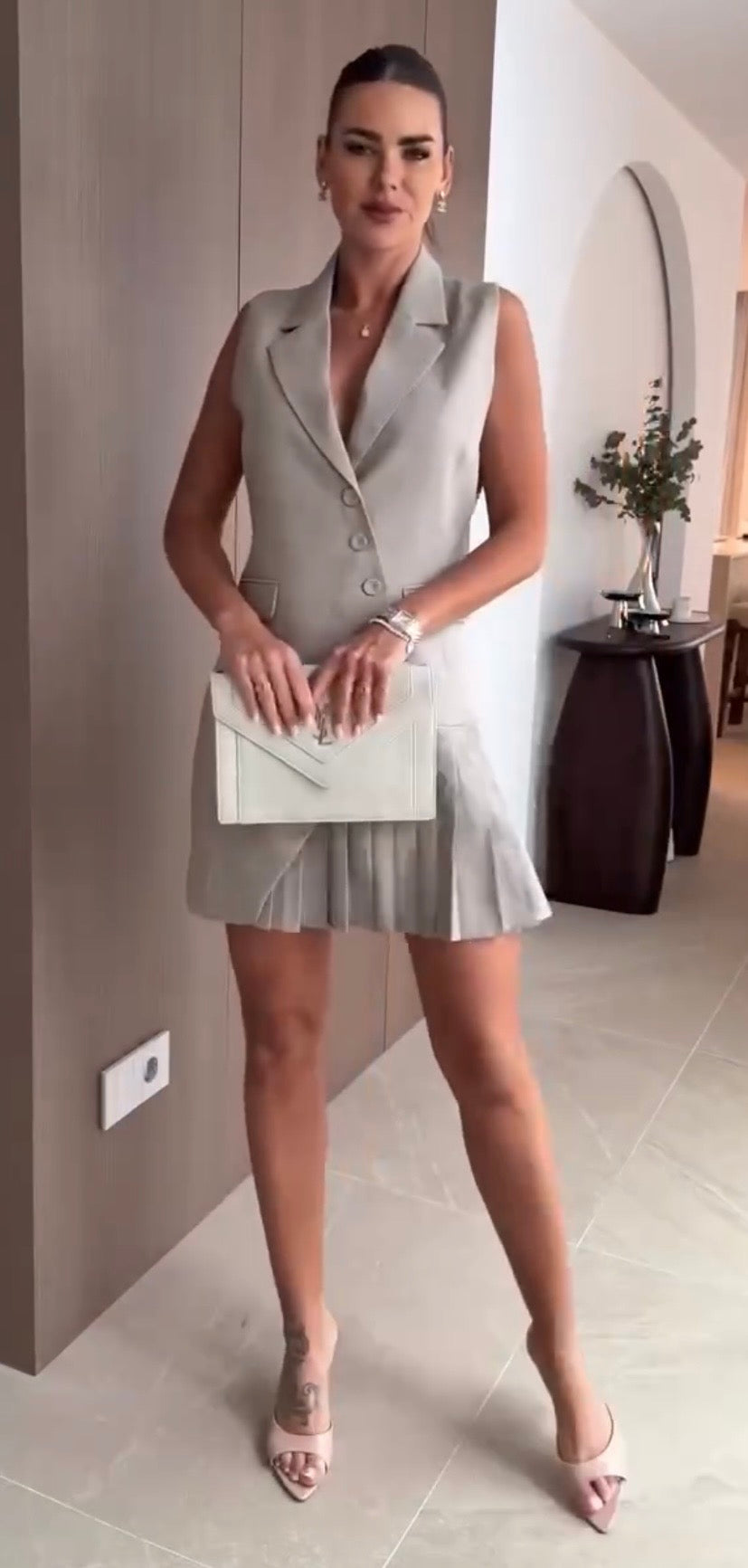 Tutina Carmen
